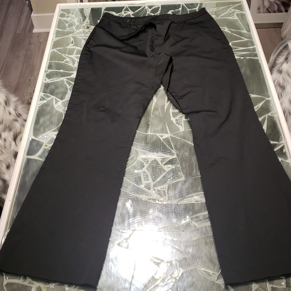 NWOT Old Navy Slacks